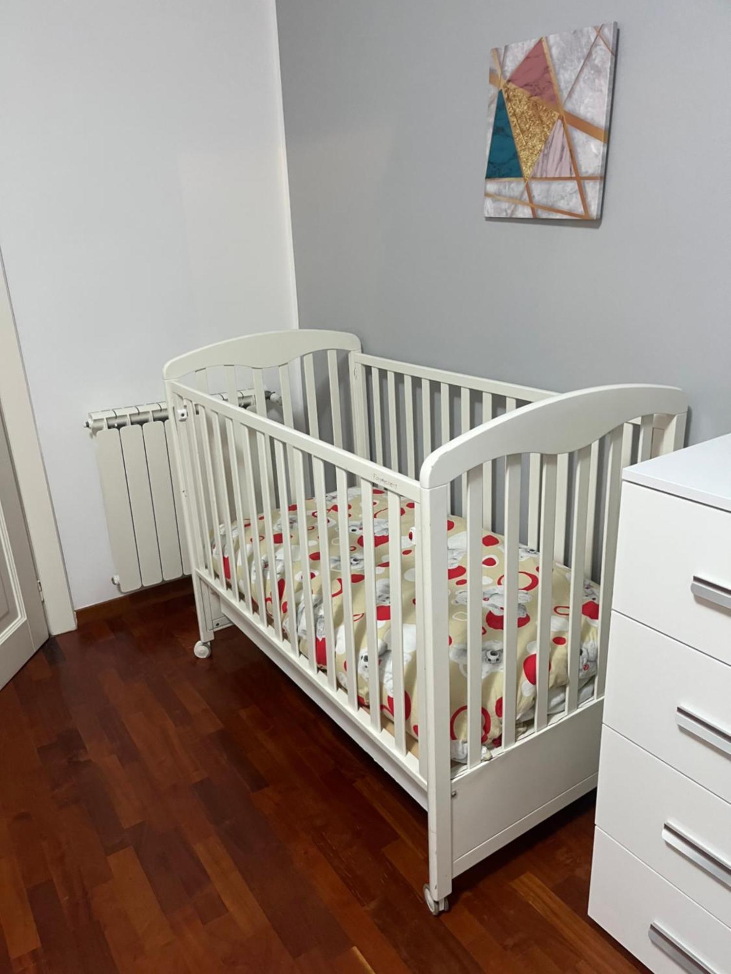 Michellehouse Appartement